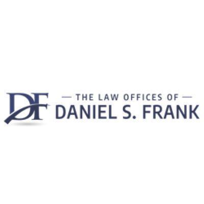 The Law Offices of Daniel S. Frank