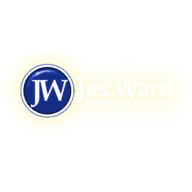 Jos. Ward Painting Co.