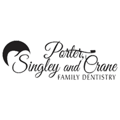 Porter, Singley, & Crane Family Dentistry