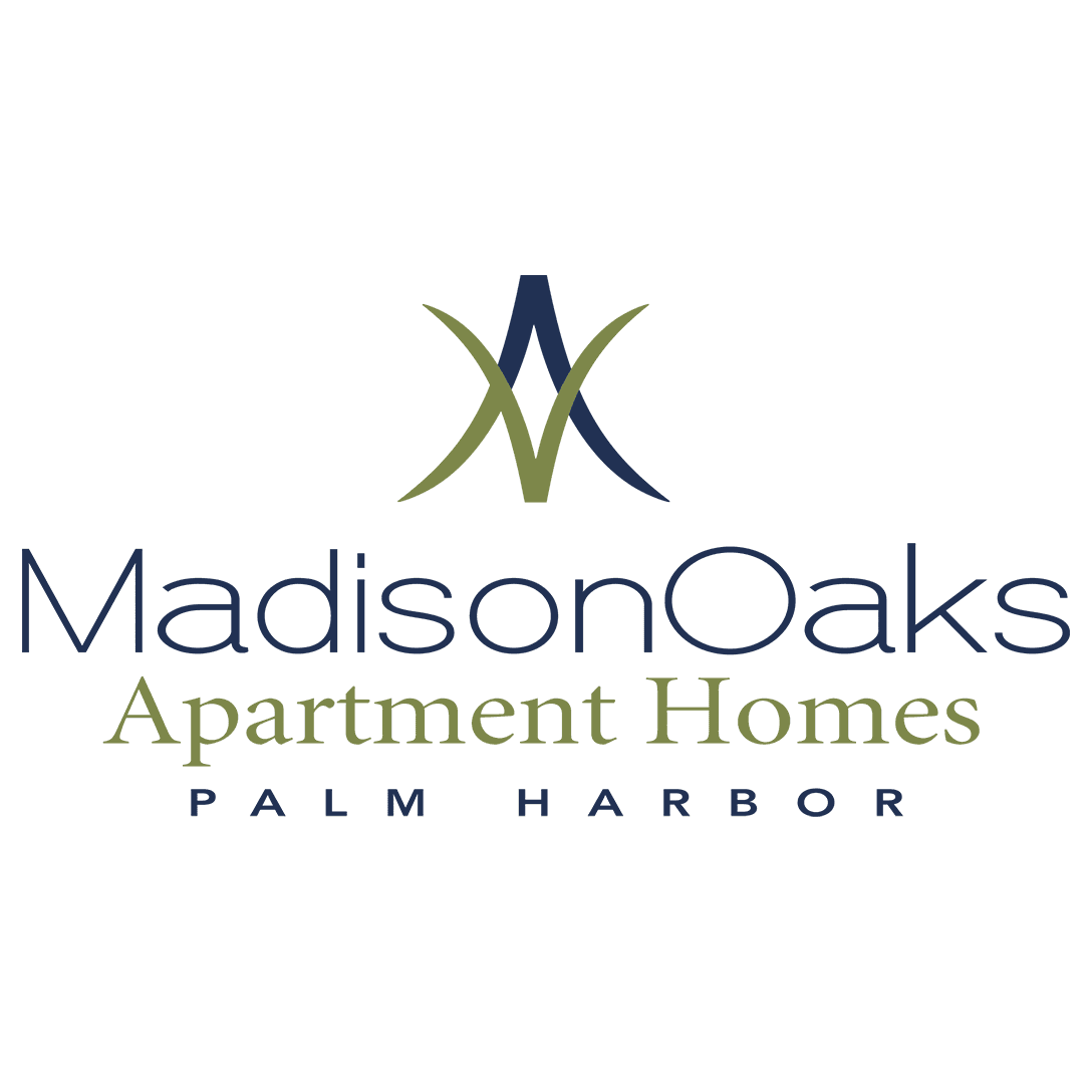 Madison Oaks Apartment Homes, LLC