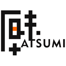 Atsumi Asian Kitchen and Sushi Bar