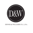 Dennis & Williams Co LPA