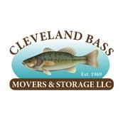 Cleveland Bass Movers LLC