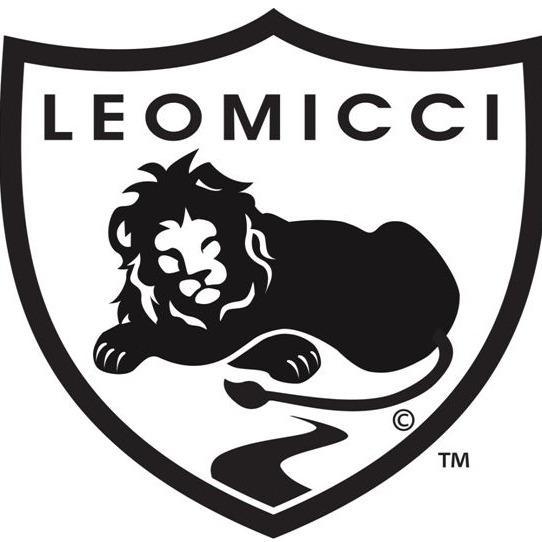 Leomicci