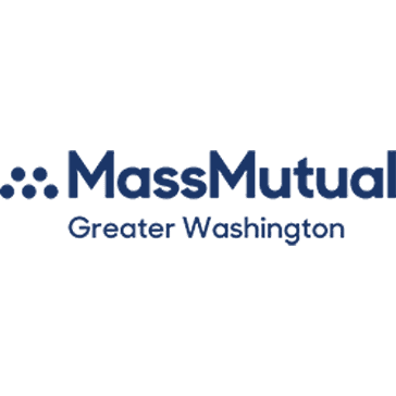 MassMutual Greater Washington