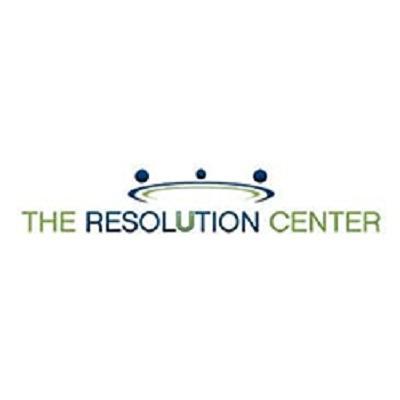 The Resolution Center, LLC