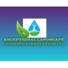 Exceptional Landscape Lighting & Irrigation LLC