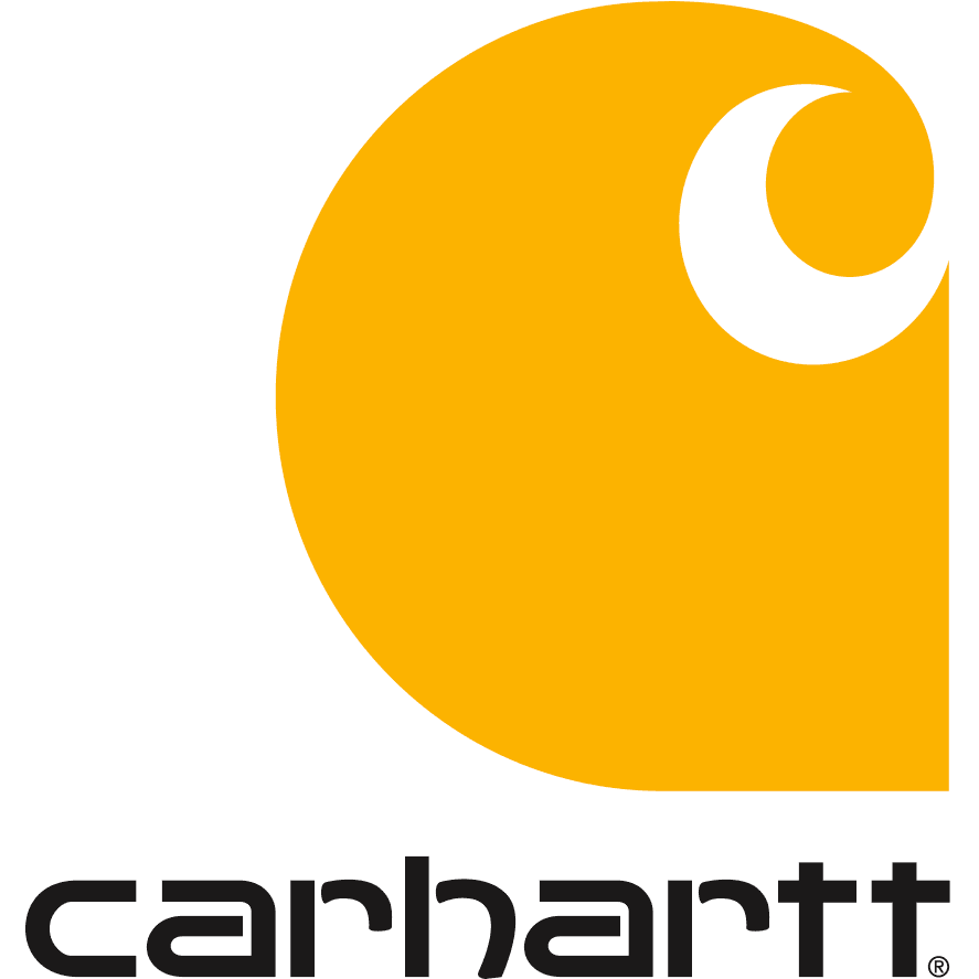 Carhartt - Grand Rapids