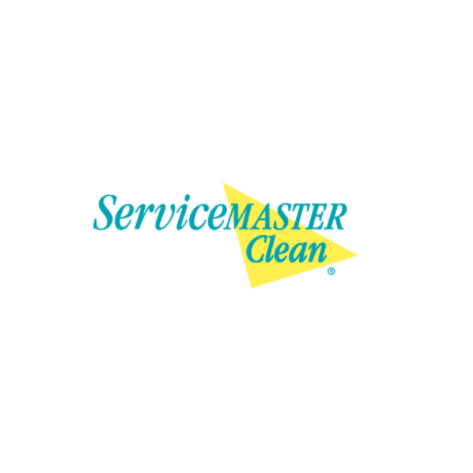 ServiceMaster TBS