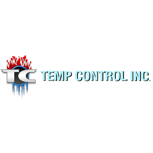 Temp Control