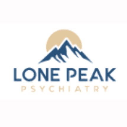 Lone Peak Psychiatry ℠ - Ketamine Treatment Center