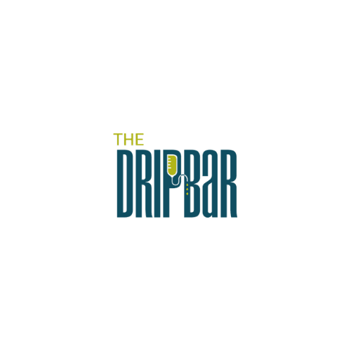 The DRIPBaR Orlando UCF