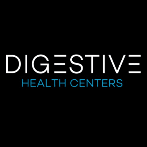 Digestive Health Center at Redbird Square