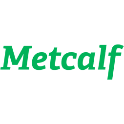 Metcalf Moving & Storage