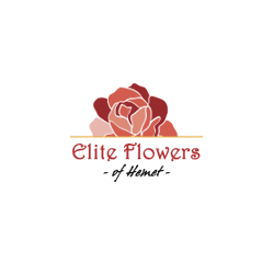 Elite Flowers Of Hemet