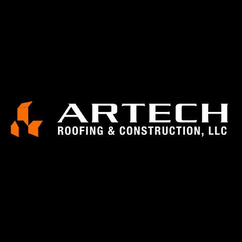 Artech Roofing & Construction