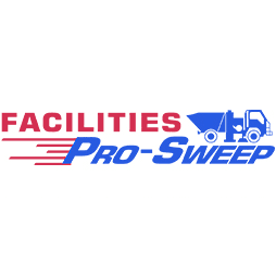 Facilities Pro-Sweep West Palm Beach