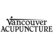 Vancouver Acupuncture