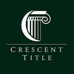 Crescent Title, LLC