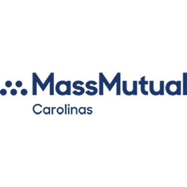 MassMutual Carolinas