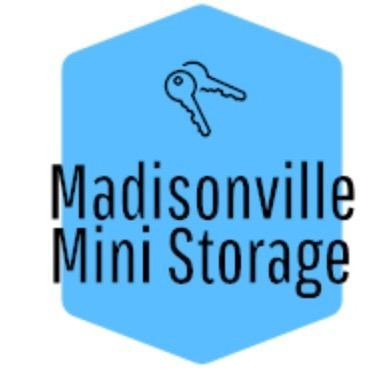 Madisonville Mini Storage