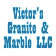 Victor's Granite & Marble LLC