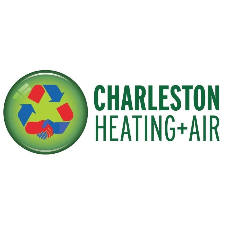 Charleston Heating and Air