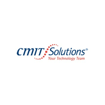 CMIT Solutions of Rochester