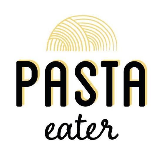 Pasta Eater