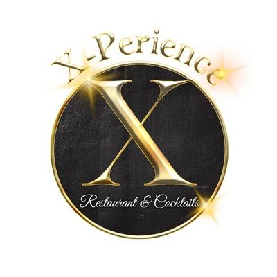 X-Perience Restaurant & Cocktails