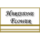 Hartstone Flower, Inc.