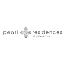 Pearl Residences