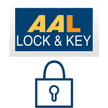 AAL Lock & Key Inc.