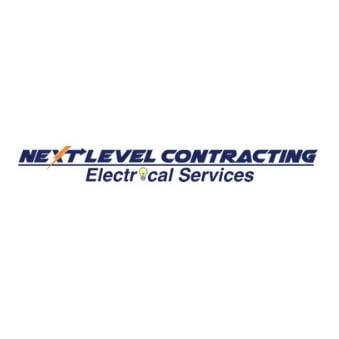 Next Level Contracting LLC