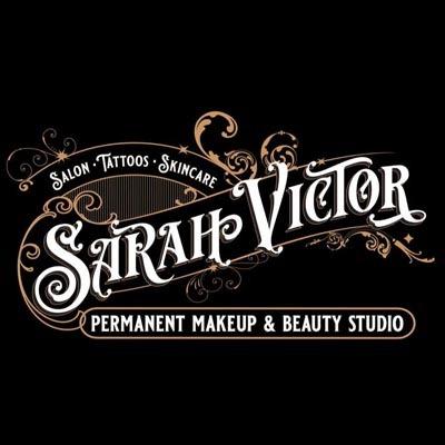 Sarah Victor Studios