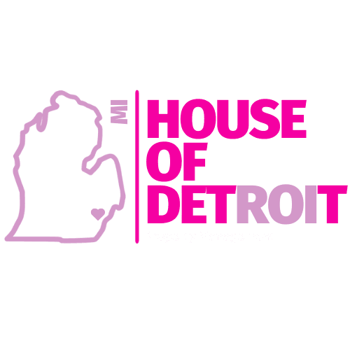 MI House of Detroit