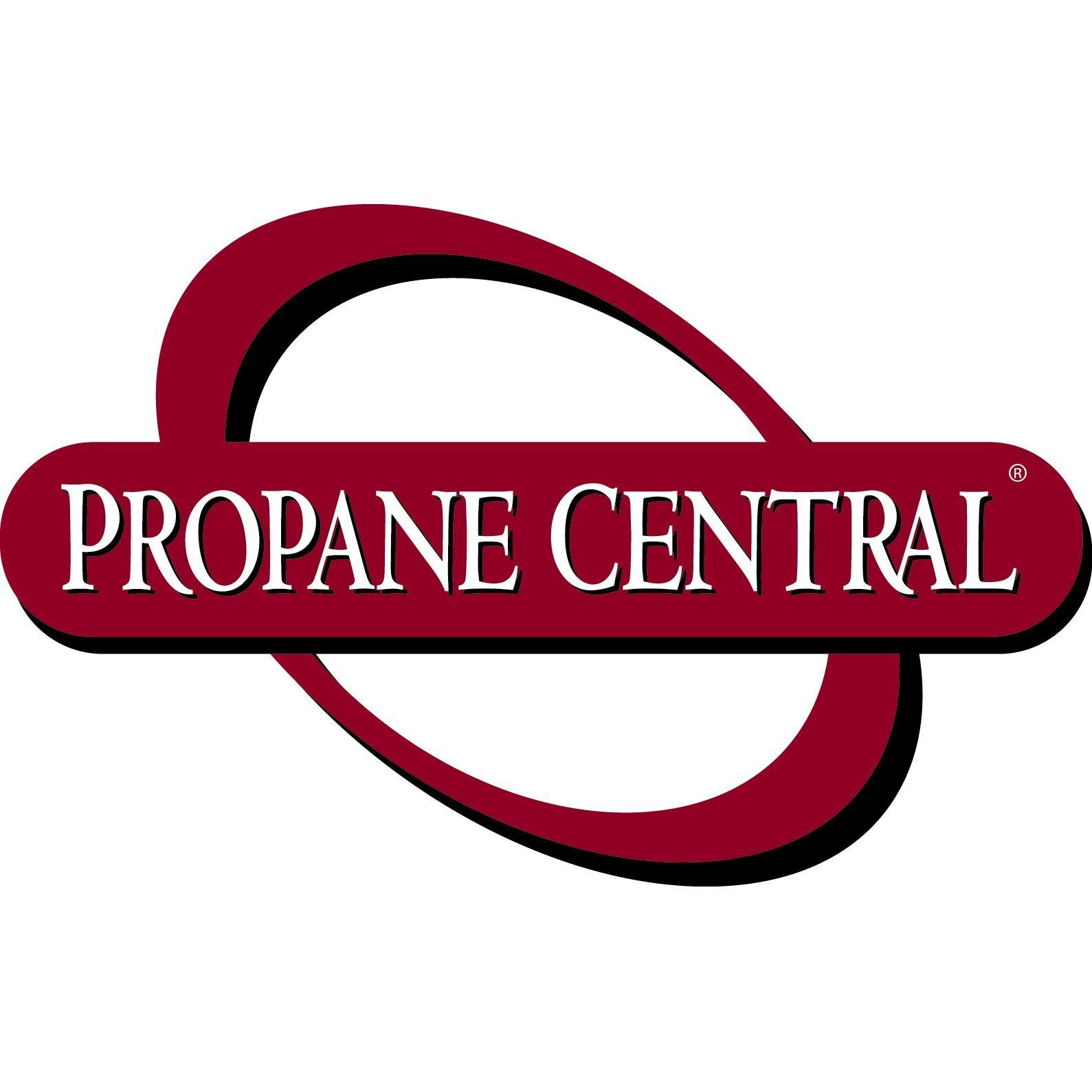 Propane Central