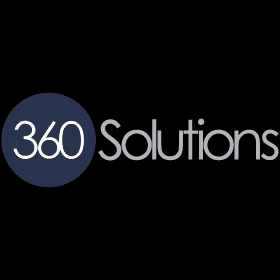 360 Solutions