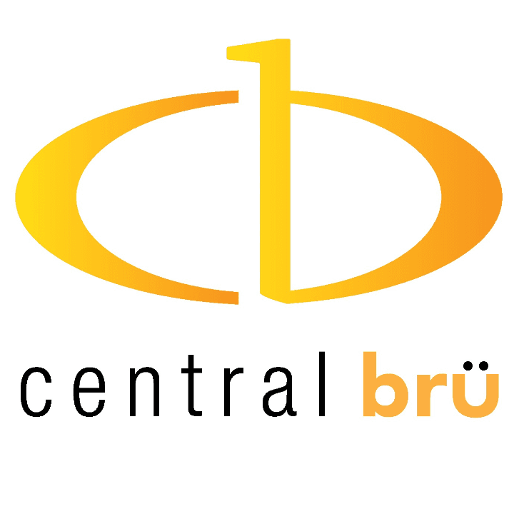 Central Bru