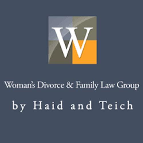 Womens Divorce and Family Law Group