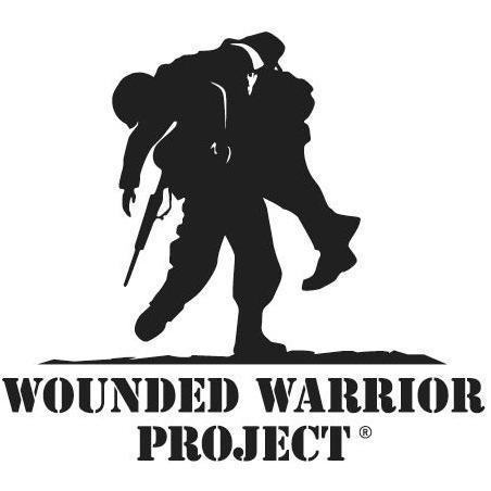 Wounded Warrior Project