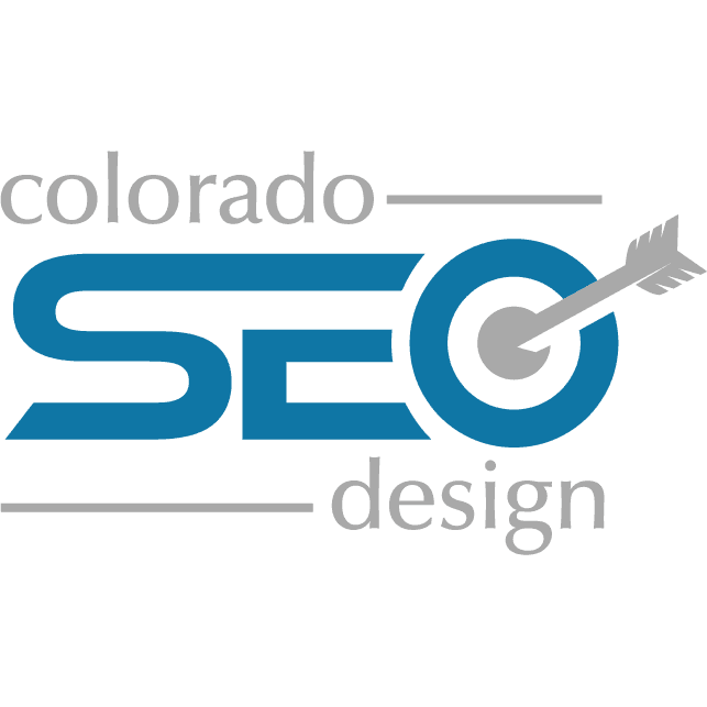 Colorado SEO Design