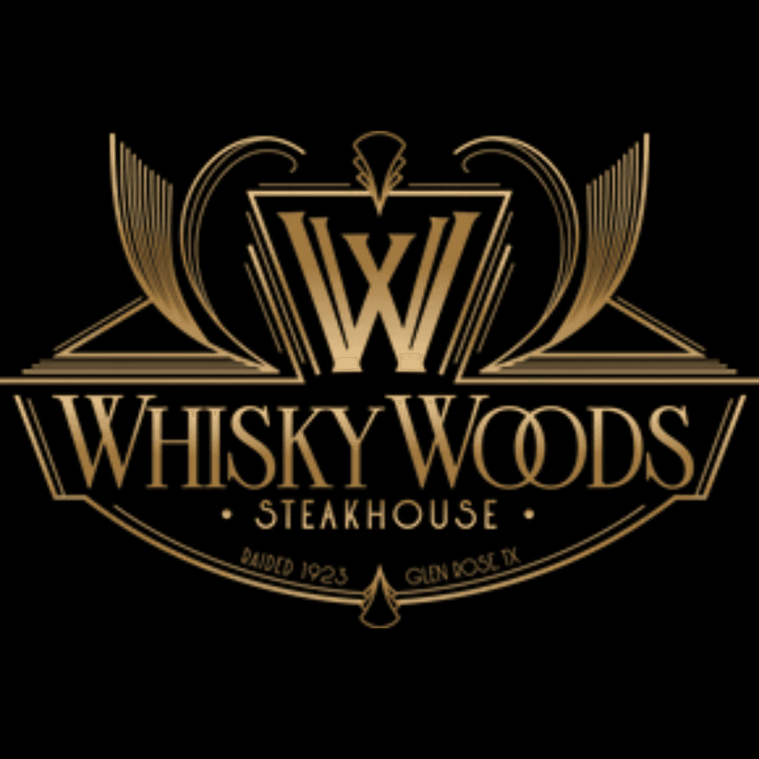 WhiskyWoods Steakhouse