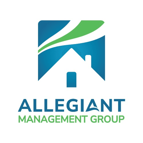 Allegiant Management Group