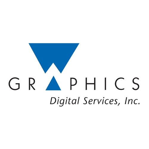 W-Graphics Digital Services, Inc.