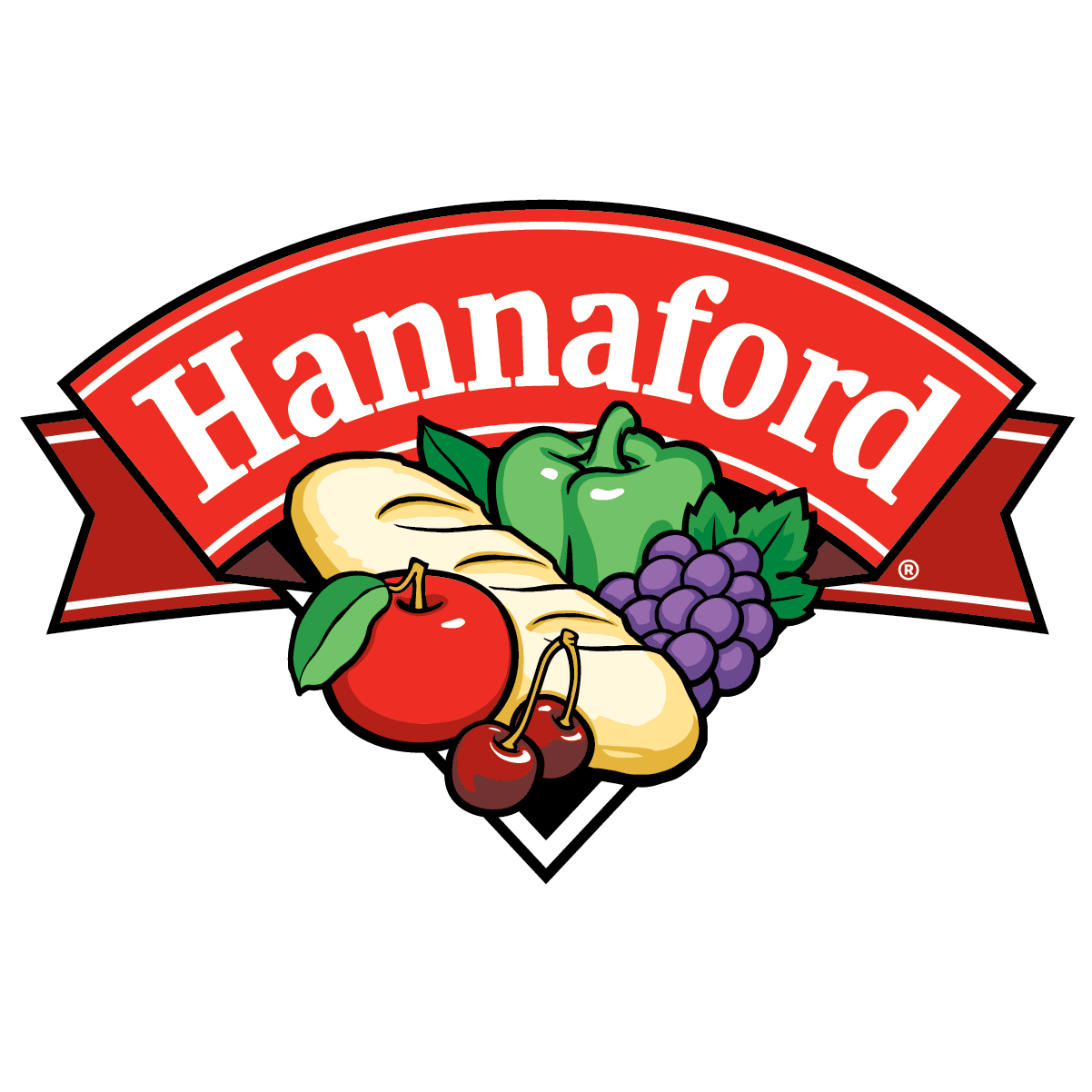 Hannaford Pharmacy