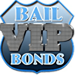 Denver VIP Bail Bonds