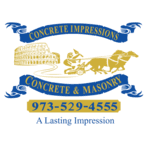 Concrete Impressions Concrete & Masonry LLC