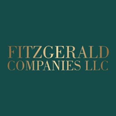 Fitzgerald Restoration Services Inc