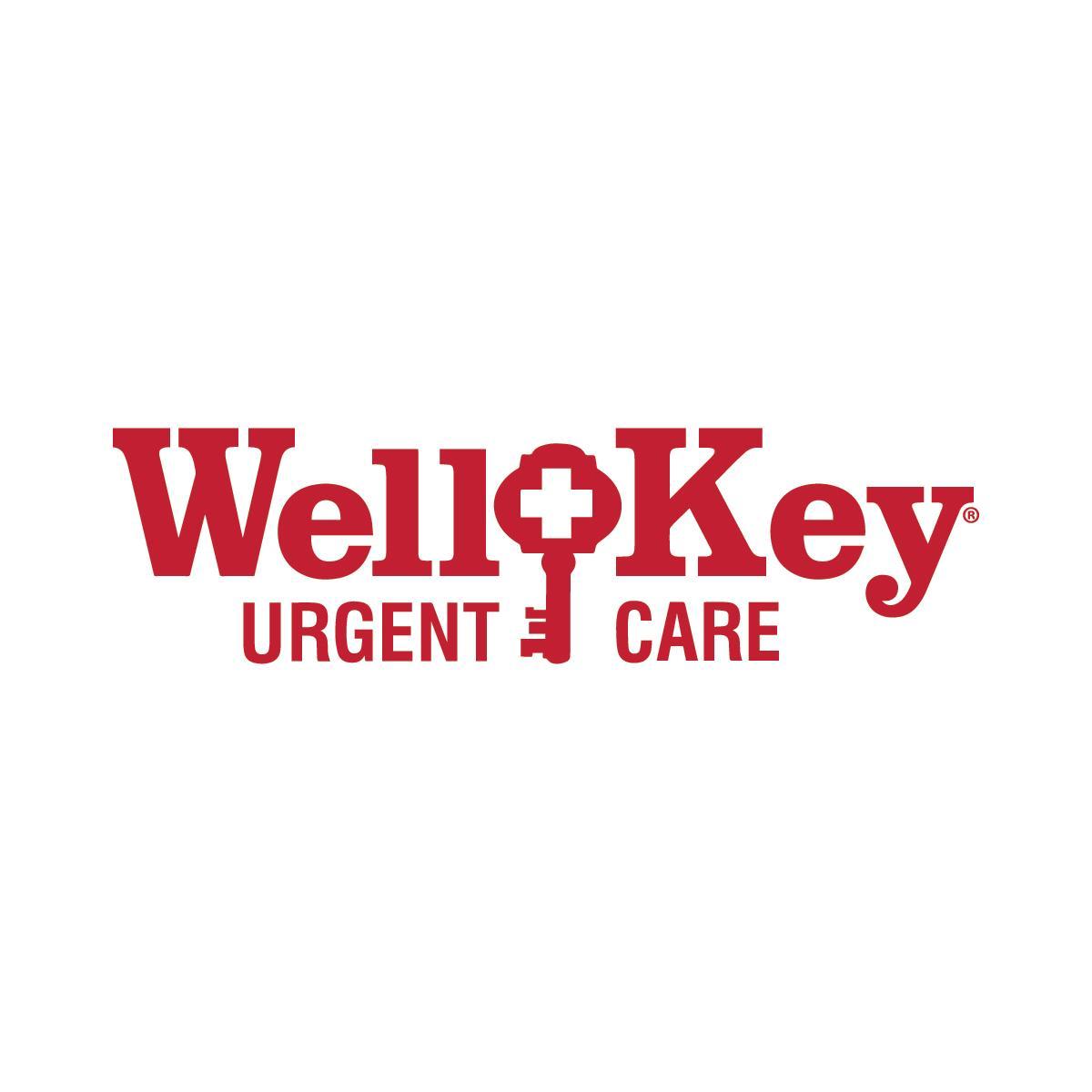 Well-Key Urgent Care Sevierville